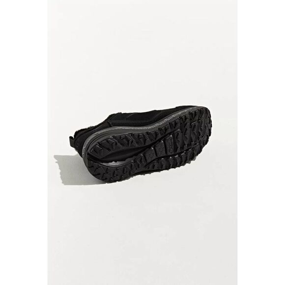 Urban Outfitters x UGG CA805 Spill Seam Sneaker $130 Sz 8 - Picture 6 of 6